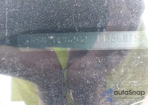 2007 Subaru Outback Outback 2.5I Limited из США, поврежденный, VIN 4S4BP62C277326815